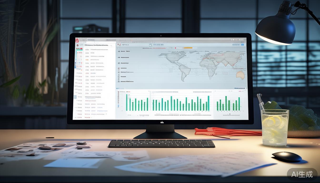 如何通过TP官网下载苹果版进行数据分析_ios数据分析平台_apple数据分析