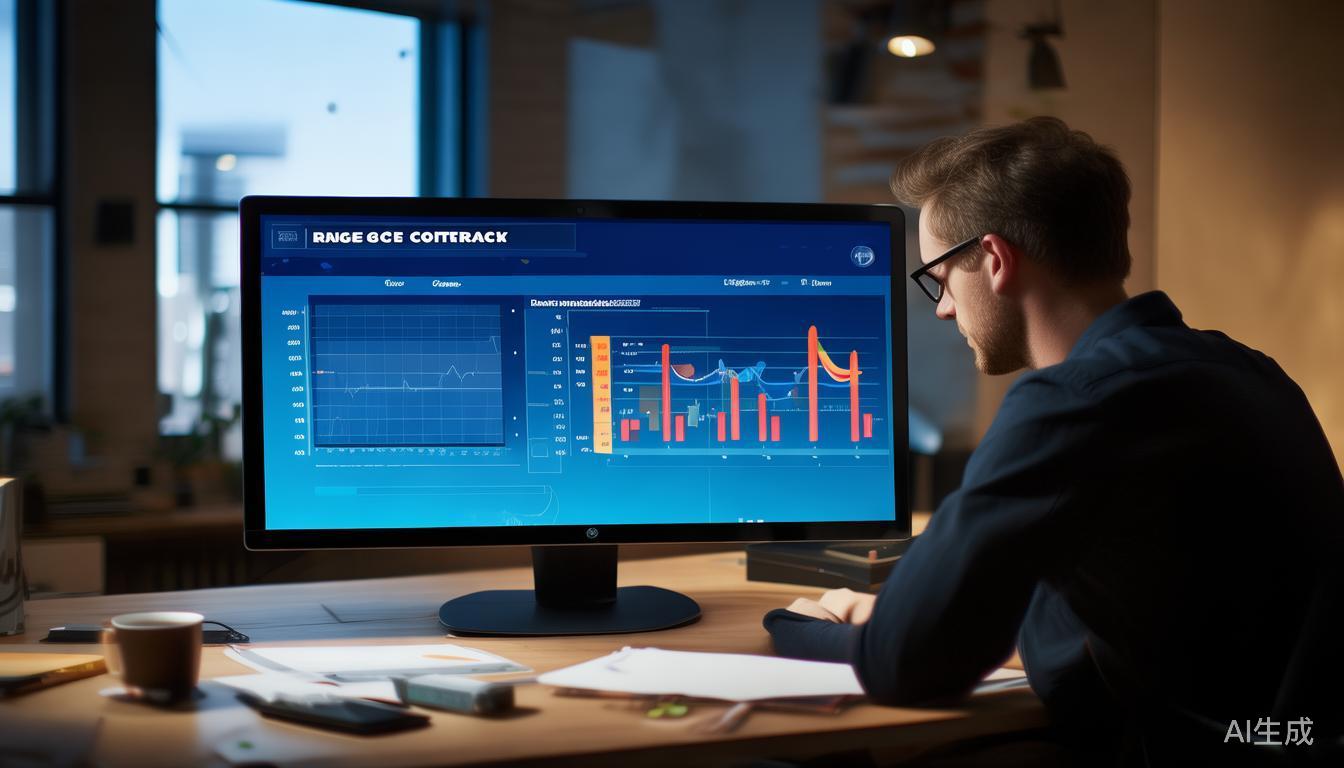 如何利用tp钱包最新版本中的交易数据提升投资策略?_钱包市场_钱包交易所是什么