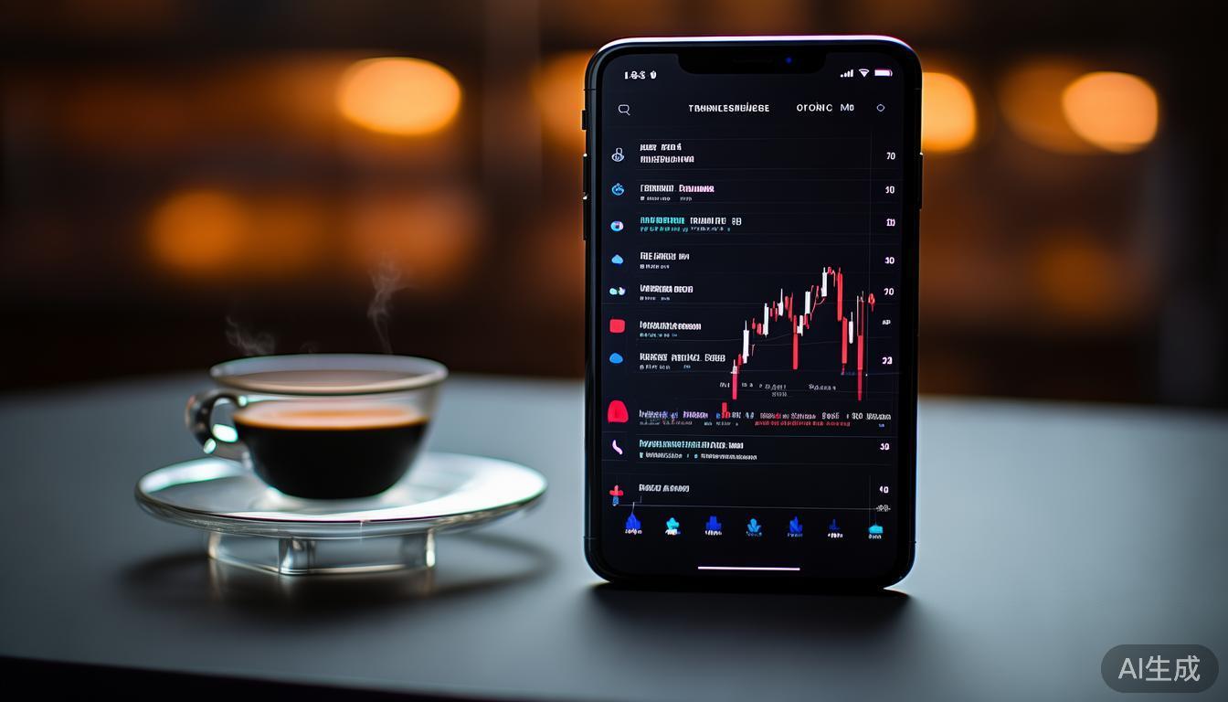 TP交易所app下载的有效性与行业标准_交易性质有哪些_交易性账户有哪些
