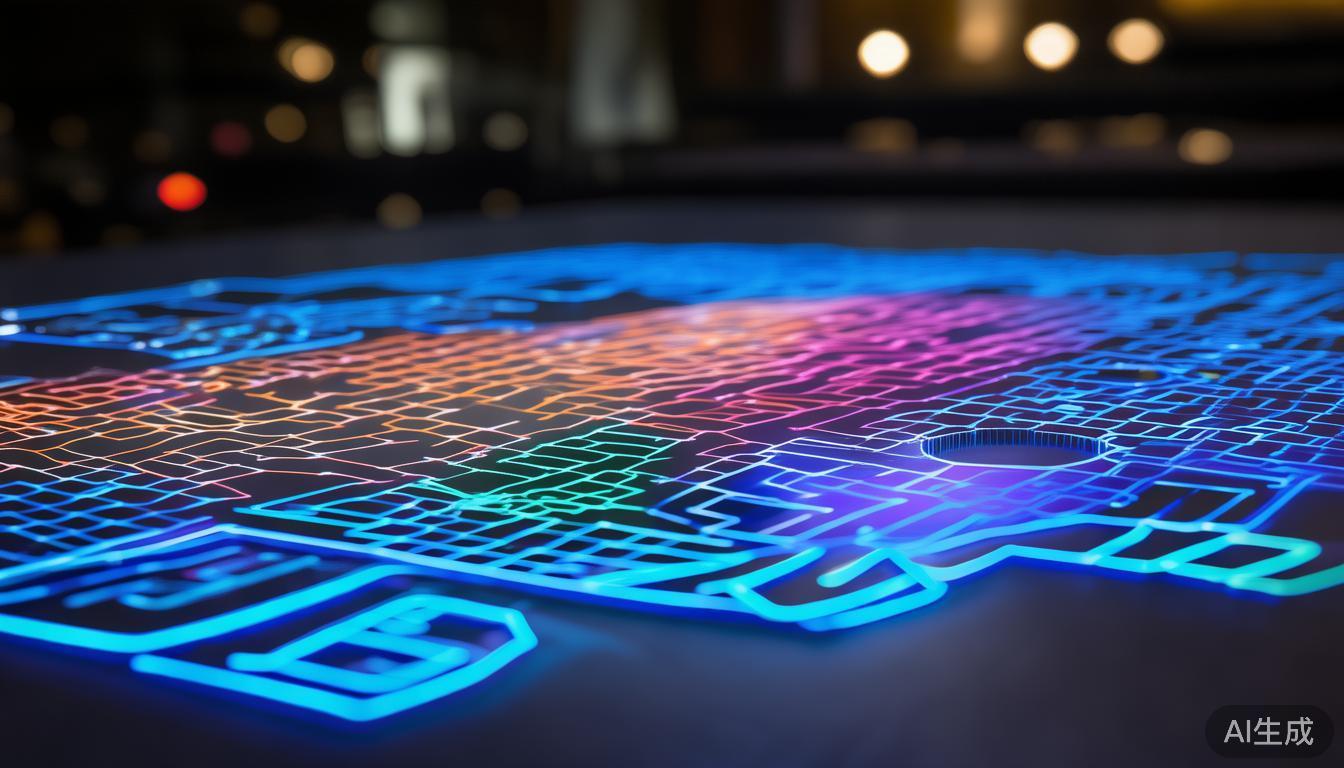 TP官方正版下载云原生部署建议_原生免费下载_云原生应用部署