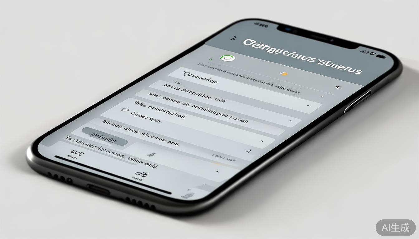指南免费下载_TP官网下载app正版的用户指南与使用技巧_指南去哪下载