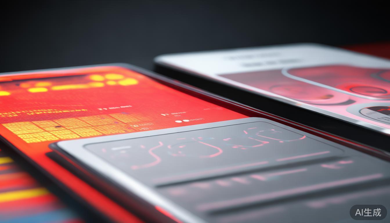 反馈问题的格式_tpwallet最新版官网的用户反馈如何指导产品持续改进与演进?_反馈改进什么意思