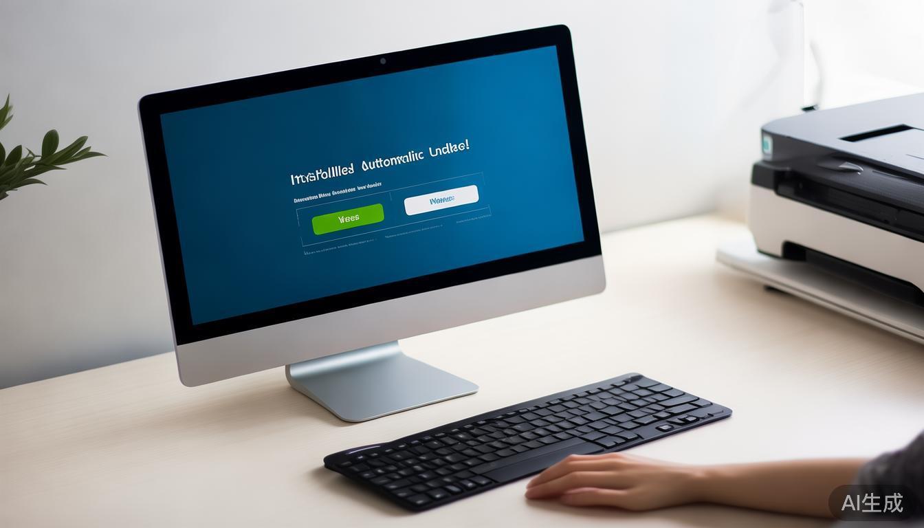 资讯app下载_4. tp官方网站下载app,轻松掌握最新资讯_最新资讯app