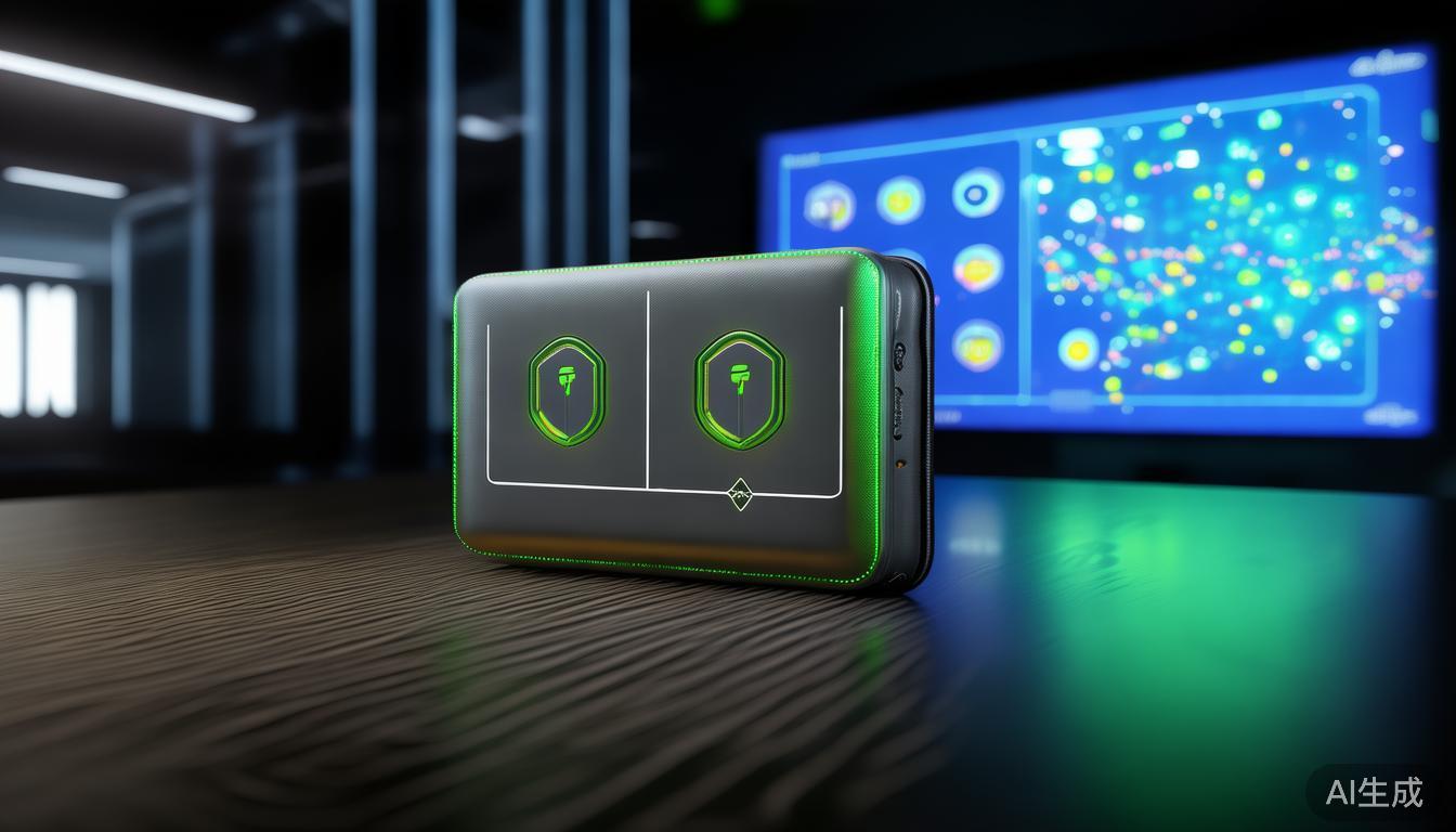 钱包行业发展前景_2025年TP安卓钱包在市场中的前景展望_钱包市场现状分析