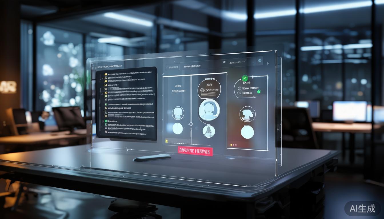 如何在2025 TP钱包官网下载中提升制度执行力?_如何在2025 TP钱包官网下载中提升制度执行力?_钱包科技有限公司