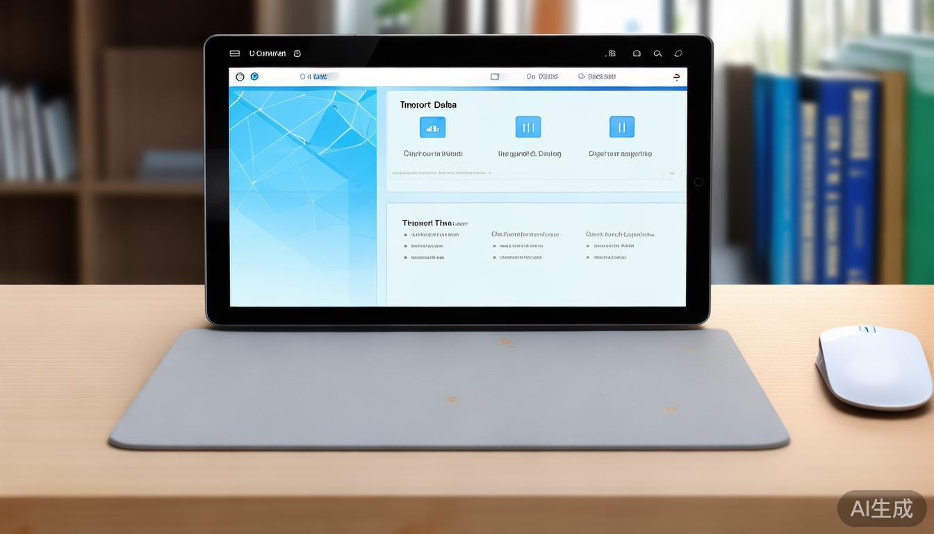 如何通过TP官网下载app正版提高数据可视化?_免费的可视化数据工具下载_下载可视化app