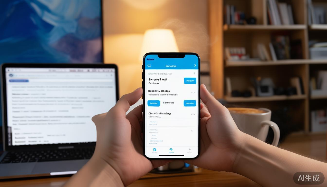 账户配置向导怎么弄_账户配置代码是什么_如何在TP官方网站下载APP中配置个人账户
