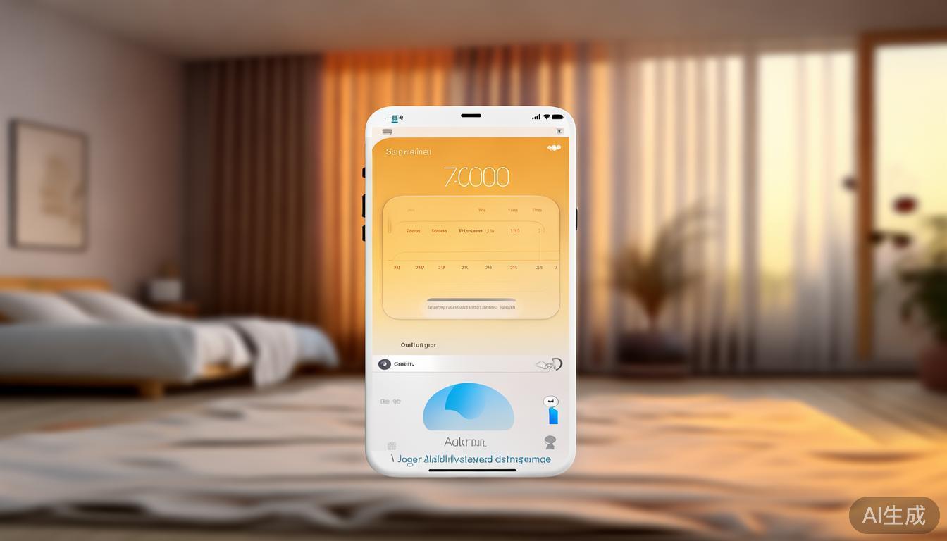 安卓设计类app_tp官方下载安卓2025：新版系统中那些让人耳目一新的设计_旧版安卓设计