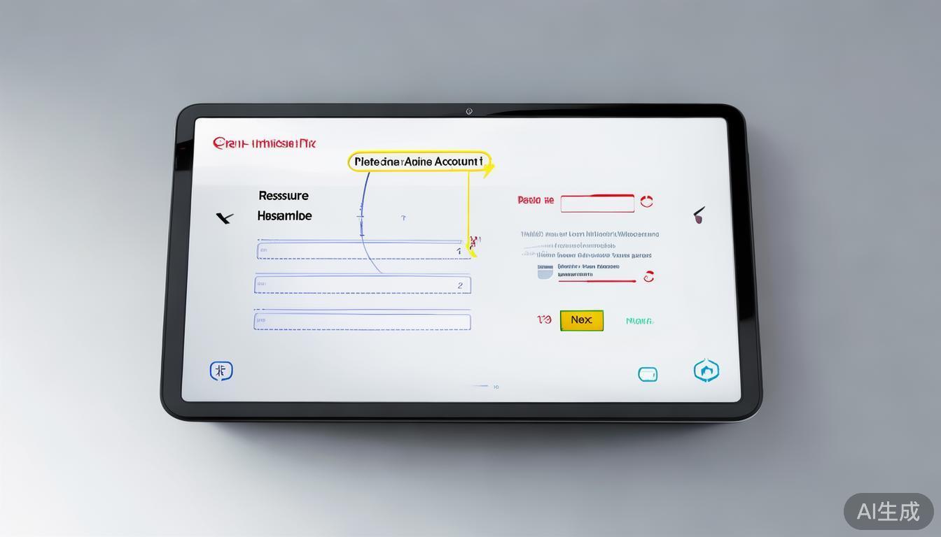 tp官方正版下载后配置教程_tp官方正版下载后配置教程_tp官方正版下载后配置教程