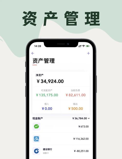 如何通过tp钱包下载官网管理多种资产，灵活应对市场变化？_如何通过tp钱包下载官网管理多种资产，灵活应对市场变化？_如何通过tp钱包下载官网管理多种资产，灵活应对市场变化？
