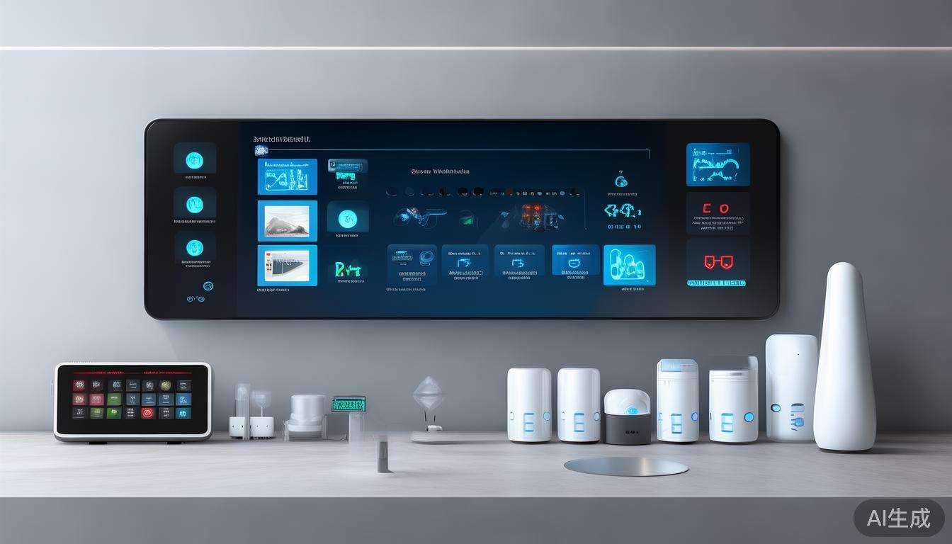 海洋时代2官网_8. 下载tp官网,开启家庭智慧管理新时代_大宋的智慧txt下载