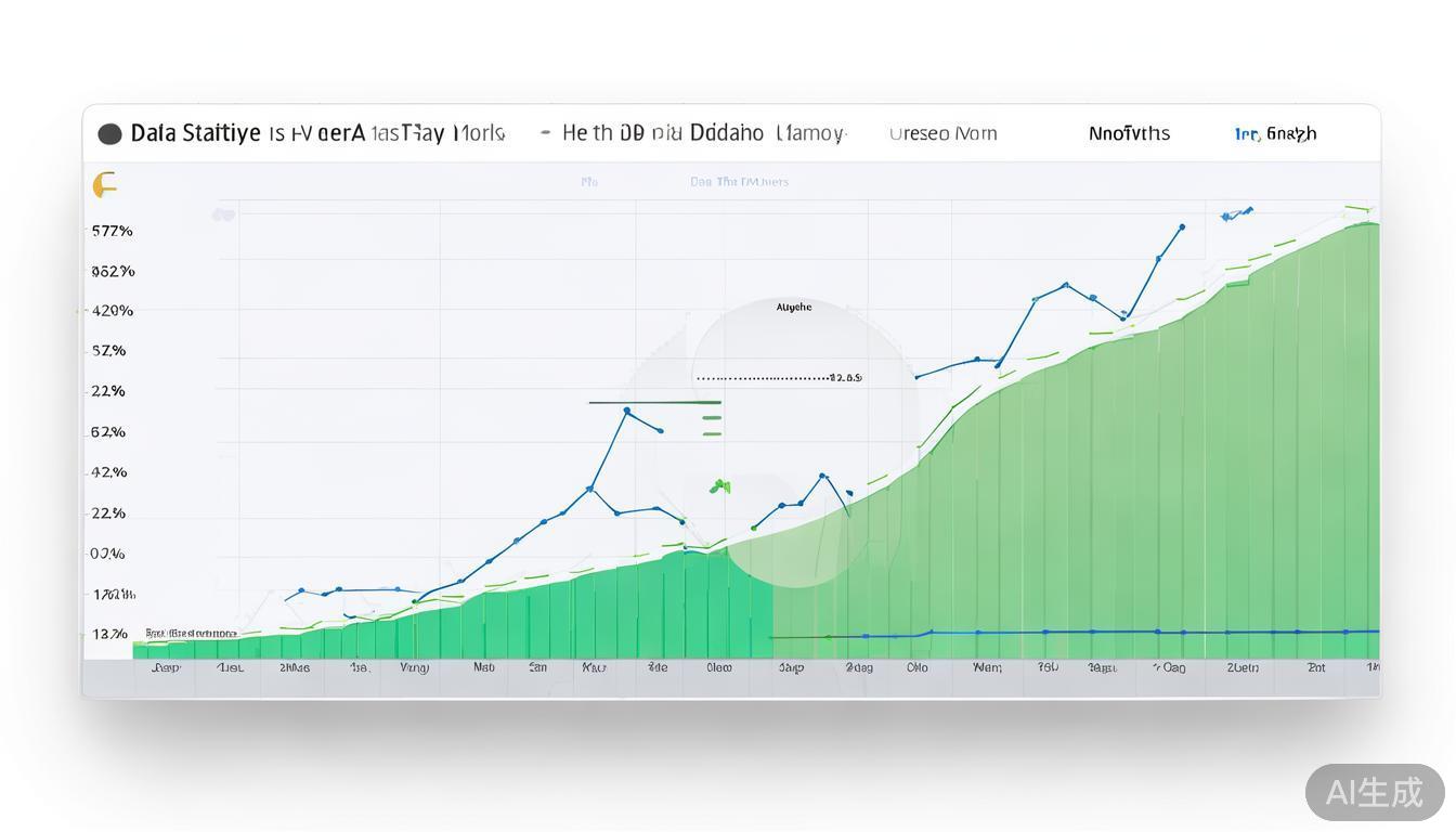 反馈分析法如何使用_理解TPWallet的市场反馈与数据分析_数据反馈的重点