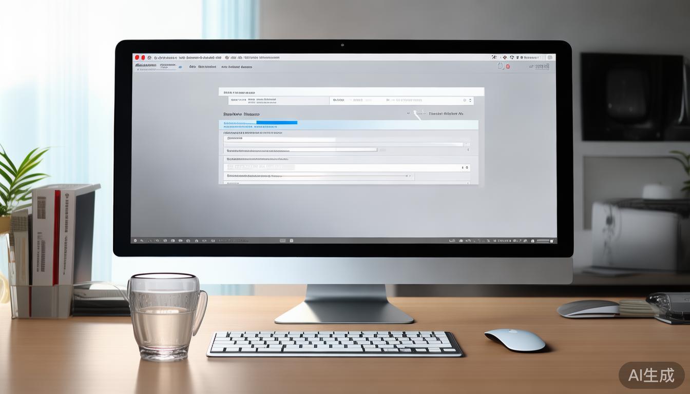 新用户必读:TP最新版下载的安装指南_指南免费下载_指南在线阅读