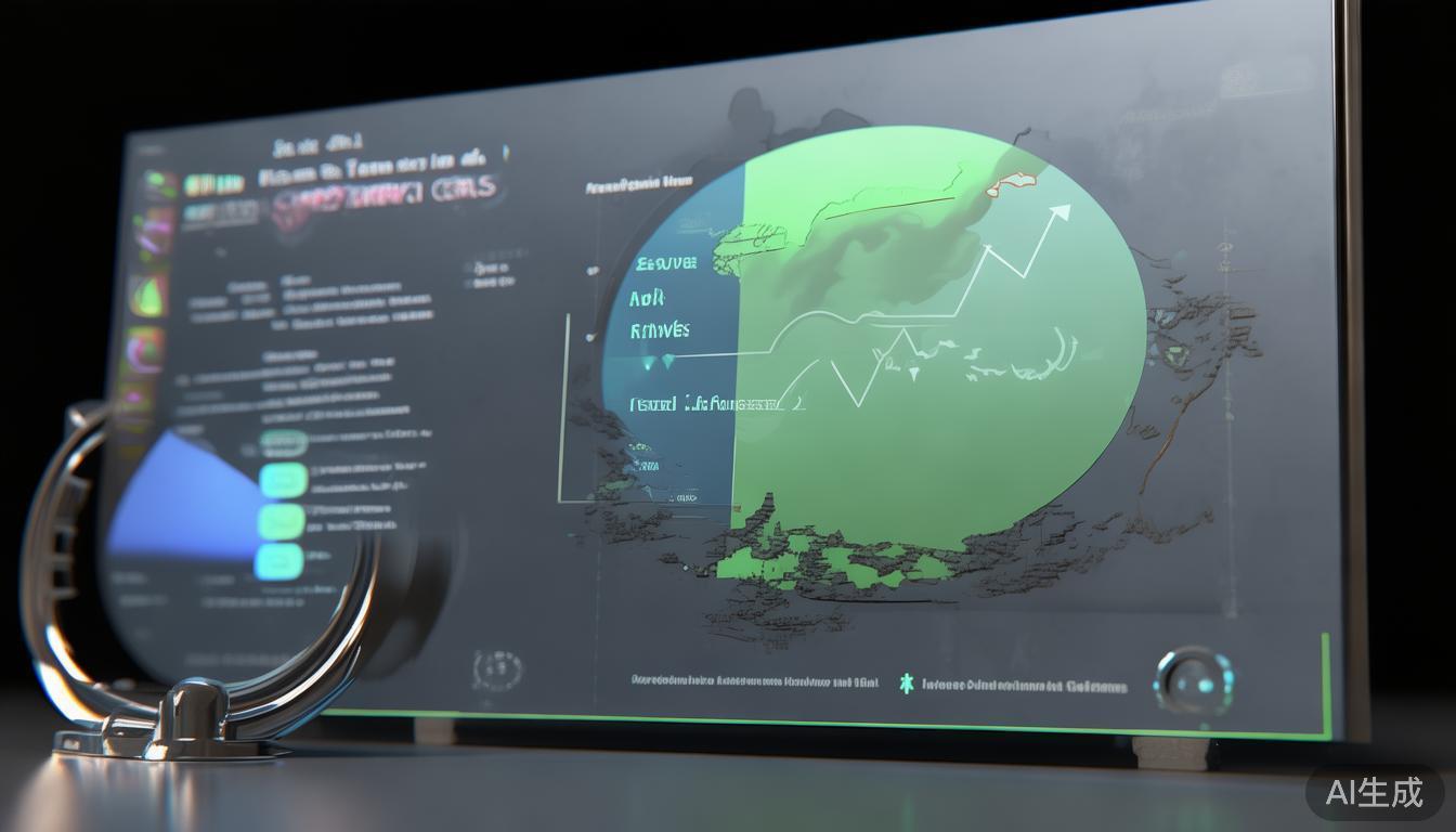 多维应用市场下载_多维软件_TP交易所app下载的多维数据分析与应用