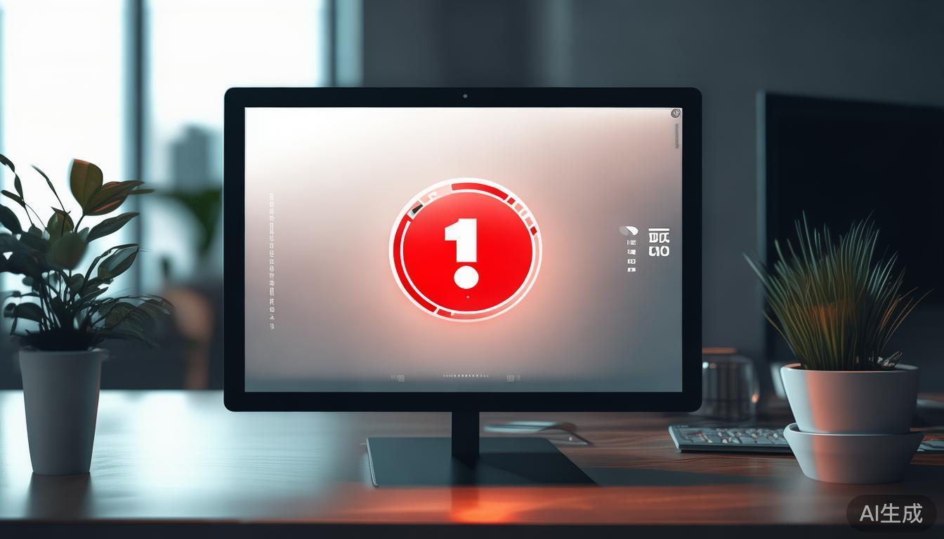 安全下载tp钱包:识别冒名链接与保护你资产的方法_怎么识别正品lv钱包_资产识别的方法有哪些