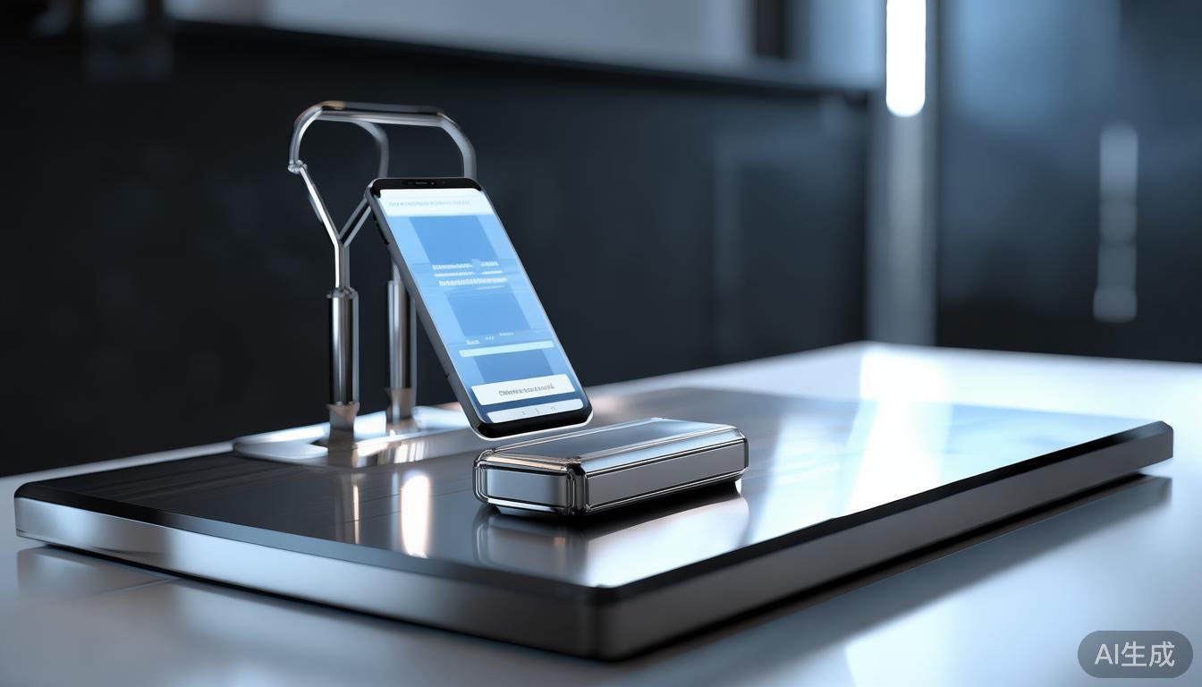 数字钱包中的资产如何变现_如何通过tp钱包官网的下载链接保护自己的数字资产?_数字钱包官网