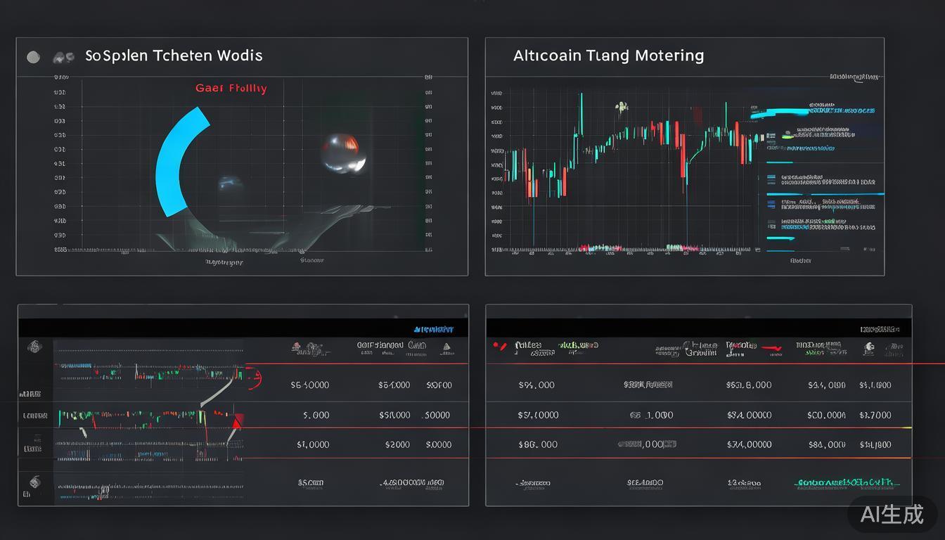 如何通过tp钱包官网下载app获取最新的市场动向,快速调整策略?_钱包动态图片_如何通过tp钱包官网下载app获取最新的市场动向,快速调整策略?