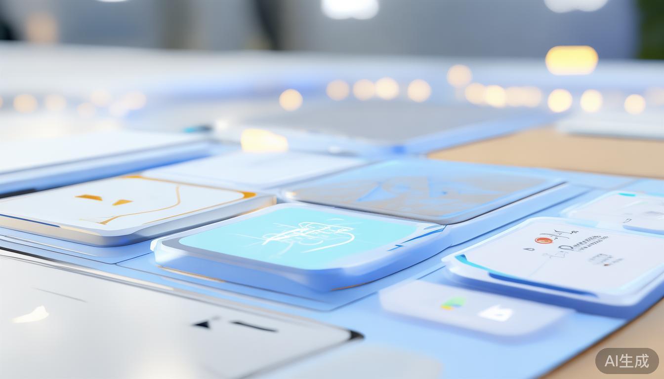 用户反馈什么意思_用户评估方向有哪些_用户反馈:tokenpocket下载后账户安全性与用户体验评估