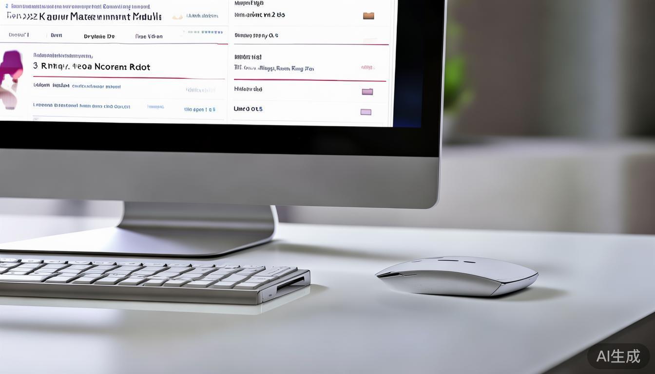 如何通过TP官方安卓最新版本优化团队协作?_安卓协同软件_协作软件