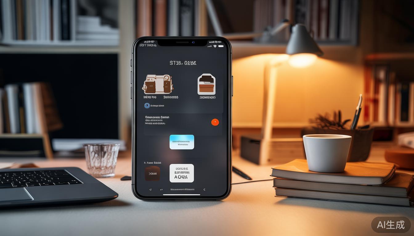 TP官方正版下载失败的五种可能原因_TP官方正版下载失败的五种可能原因_TP官方正版下载失败的五种可能原因