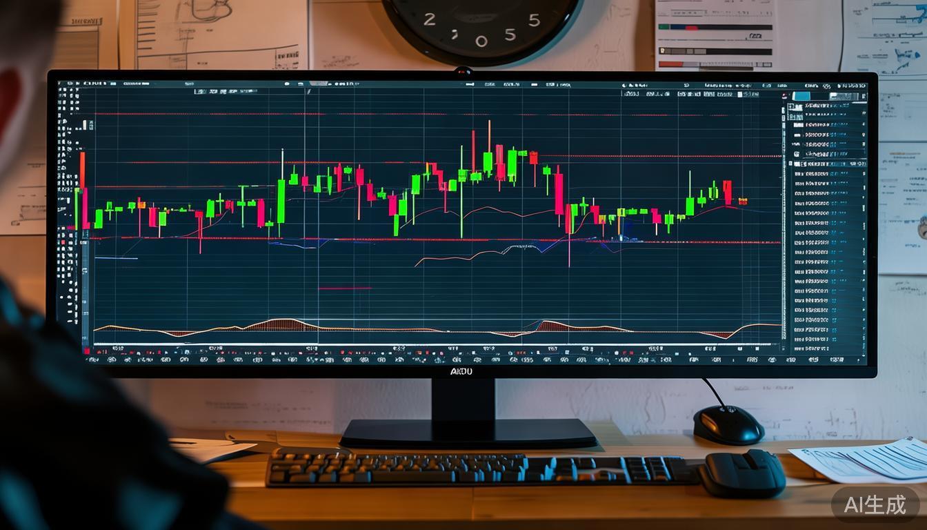 什么是交易效率_TP交易所app下载中提高交易效率的方法_交易效率指标