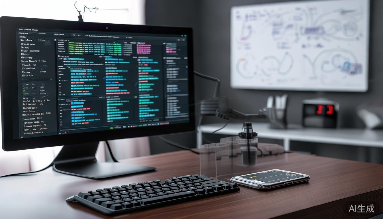 钱包评价_2025 TP钱包官网下载的安全评估与应急响应_钱包平台是什么意思