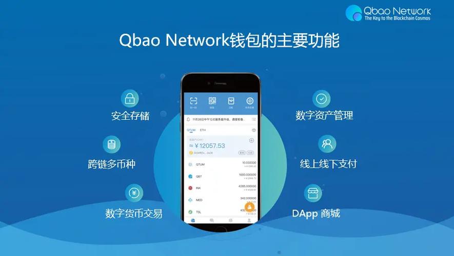 用户反馈：在tp钱包官方正版下载中灵活交易的体验与感受_用户反馈：在tp钱包官方正版下载中灵活交易的体验与感受_用户反馈：在tp钱包官方正版下载中灵活交易的体验与感受