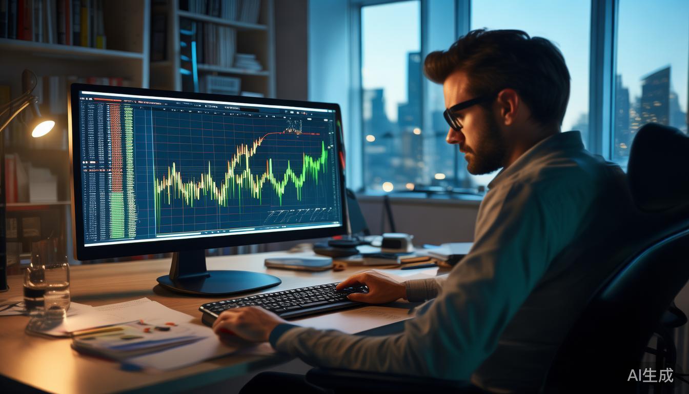 模拟交易要钱吗_如何在TP官方下载app中进行模拟交易_模拟交易官网