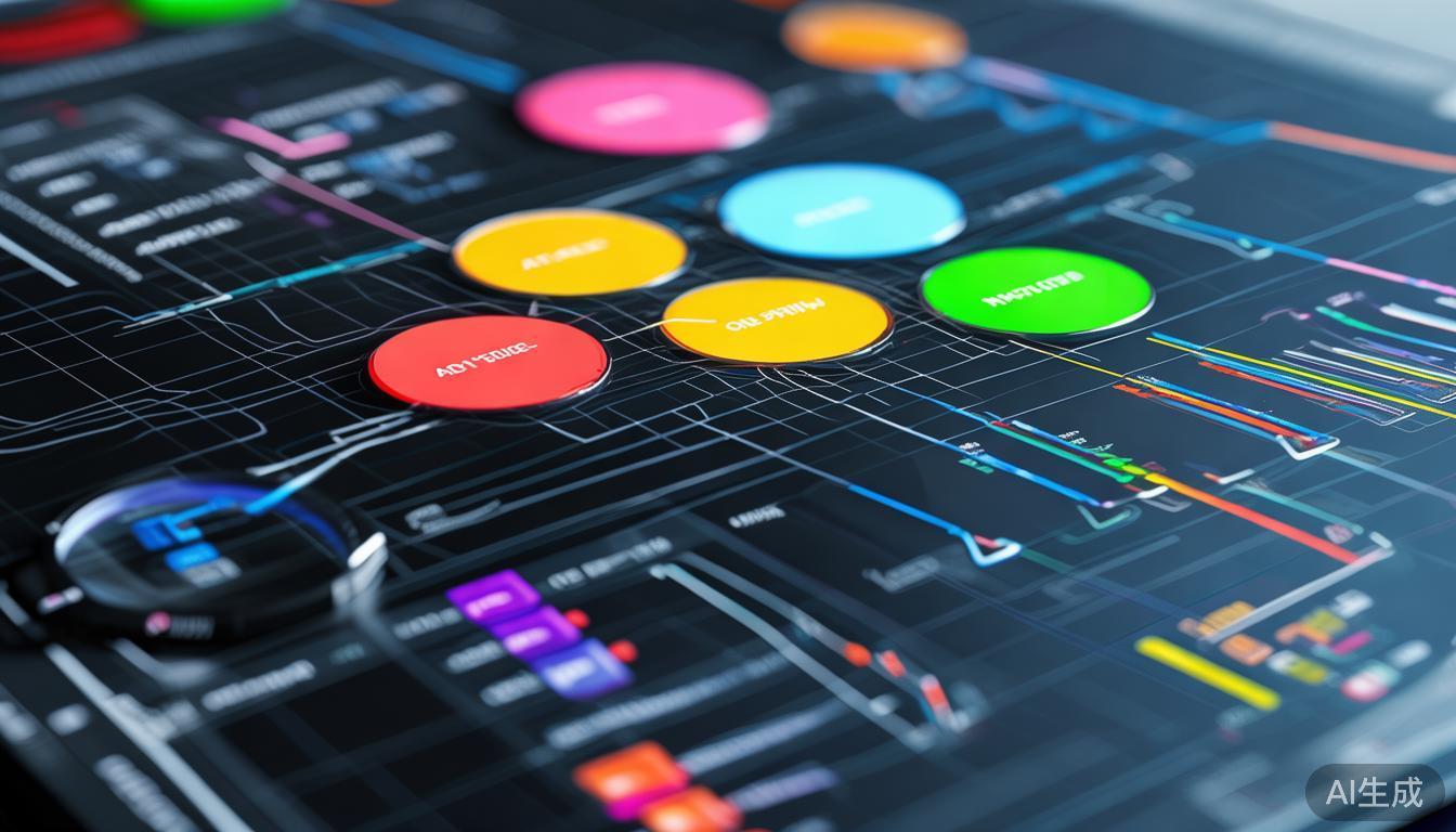 应用软件合集下载_整合应用是什么意思_TP官方app下载的技术整合与应用开发