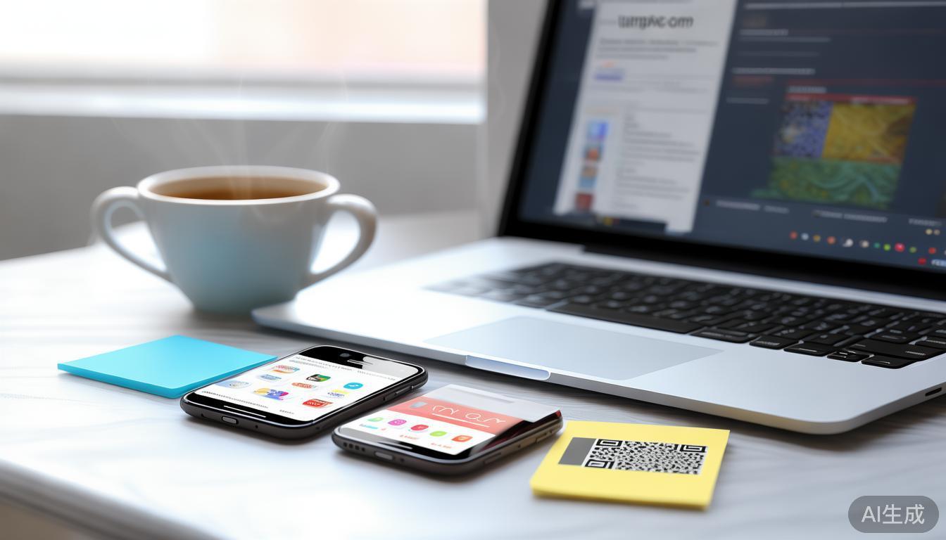 tp官方正版下载需要哪些准备工作_微软下载准备中_正在下载必要软件服务