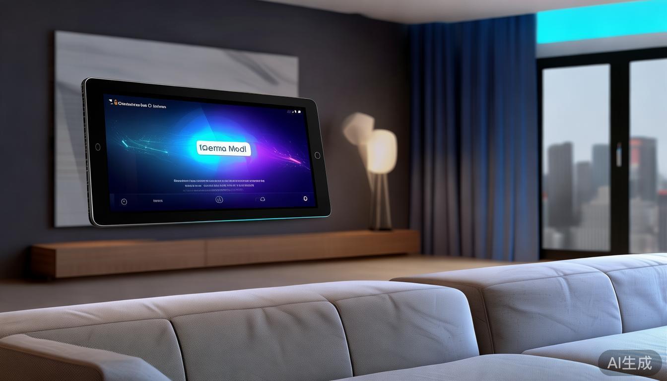 3. 不可错过的TP官网APP下载体验,开启智能生活新篇_3. 不可错过的TP官网APP下载体验,开启智能生活新篇_3. 不可错过的TP官网APP下载体验,开启智能生活新篇