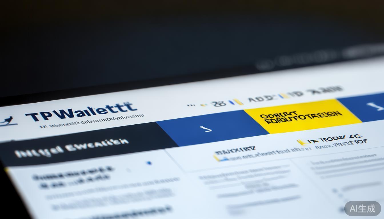 tr投资平台_tr投资官网_如何在TPWallet官网下载进行投资教育