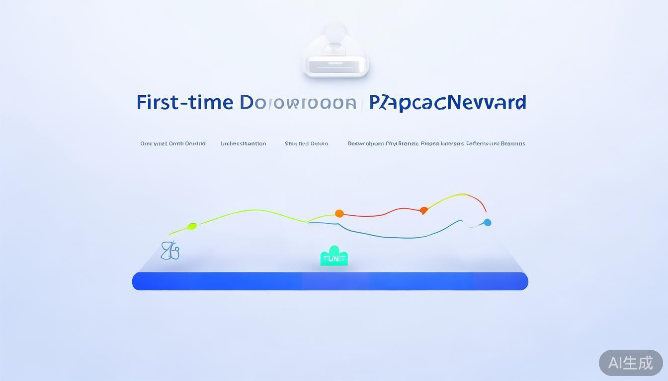 渠道策略指的是什么_渠道策略百度百科_TP官方下载安装app的推广渠道与策略