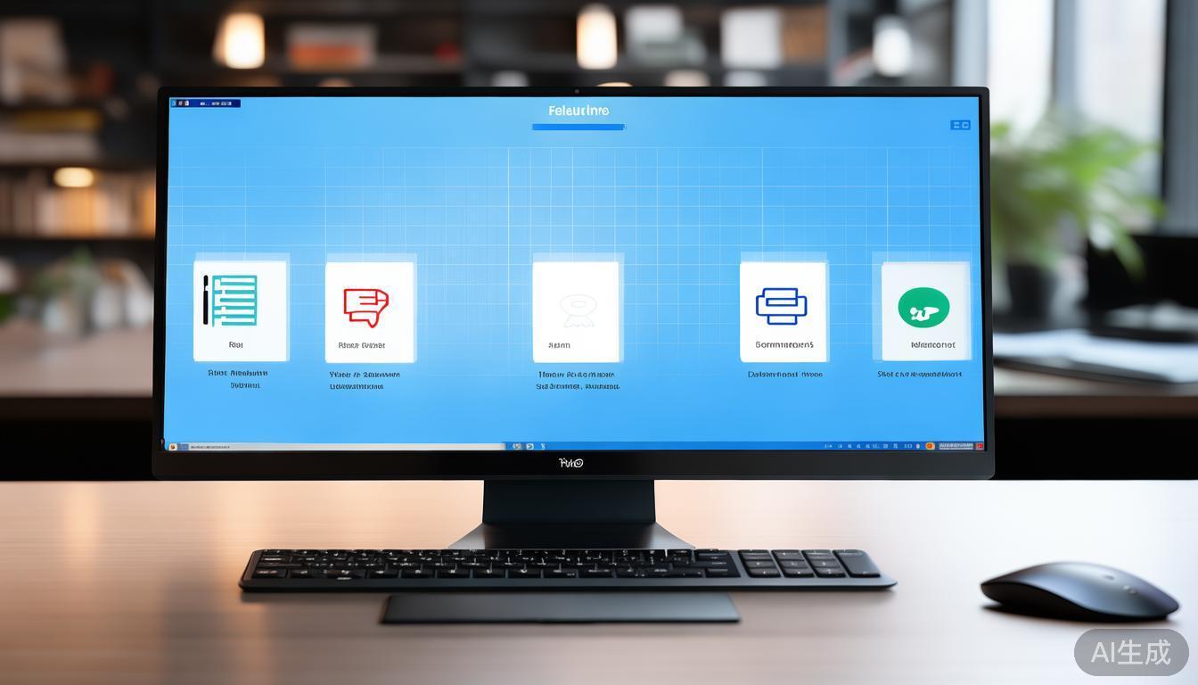 如何通过TP官方下载安装app弄清业务流程_如何通过TP官方下载安装app弄清业务流程_如何通过TP官方下载安装app弄清业务流程