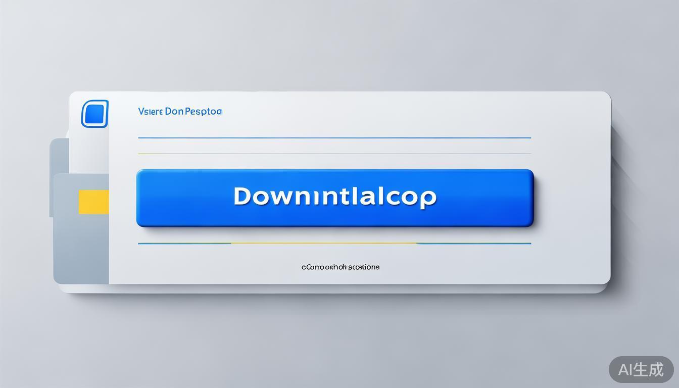 bcg界面库官网_钱包app官网_从用户角度看tp钱包官网下载的界面优化与功能提升