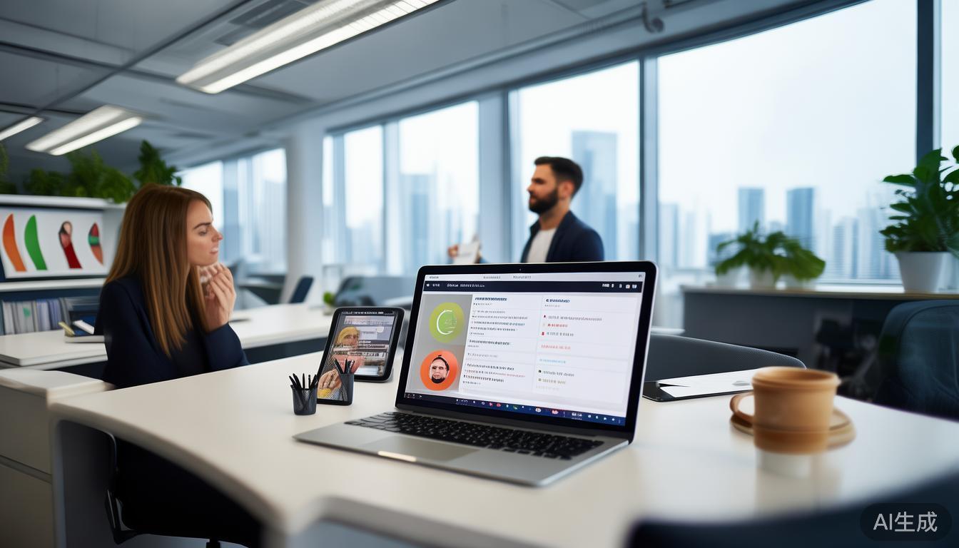 协同应用平台_应用阶段协同平台的服务内容_TP官方安卓最新版本在协同工作中的应用实例