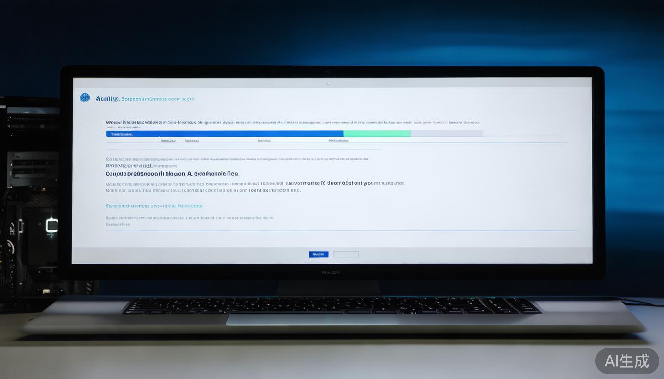 搜狐视频app下载官方下载_我开始学会_从零开始学会使用TP官方网站下载APP