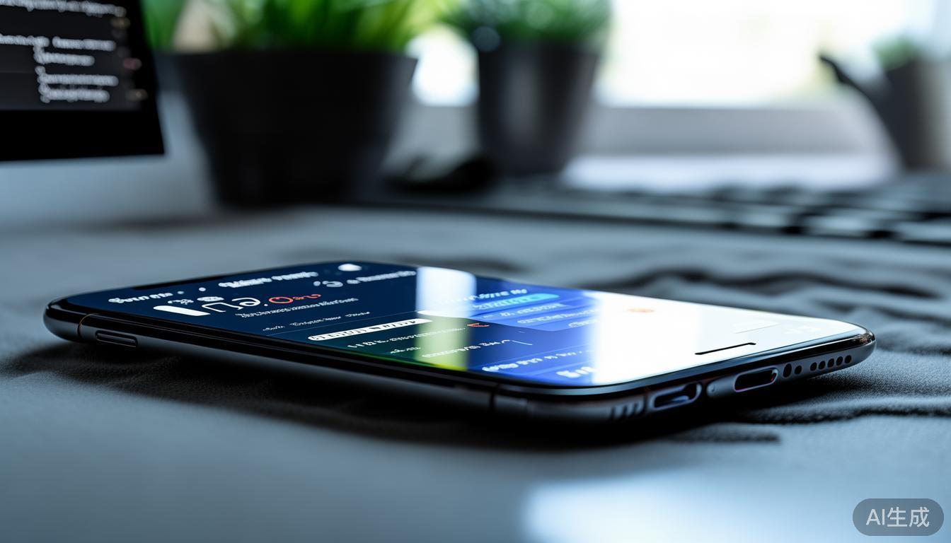 实际效果英文翻译_实际的效果_TP官方下载安装app的实际使用效果研究