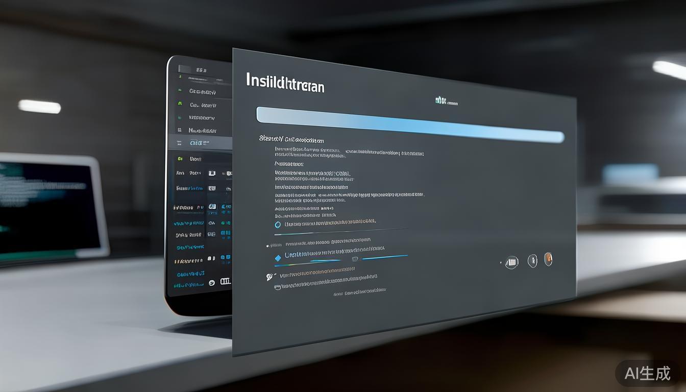 畅享app是什么公司的_1. 轻松获取tp官网下载,畅享全新体验_畅享app下载安装