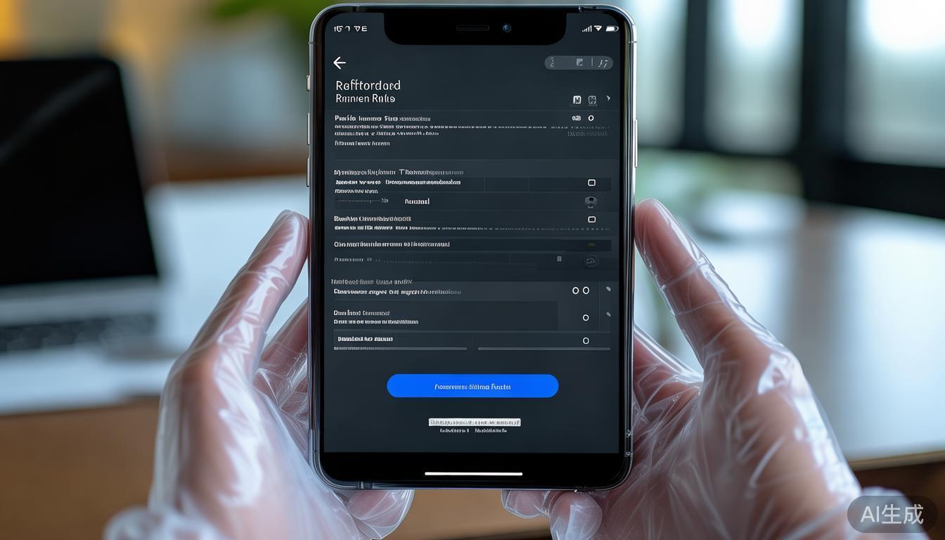 如何通过TPWallet实现效率提升?_如何通过TPWallet实现效率提升?_如何通过TPWallet实现效率提升?