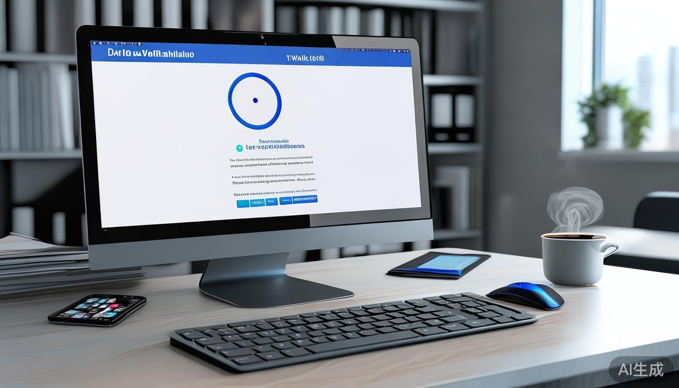 变革家官网_如何推动变革_如何通过TPWallet官网下载推动商业变革