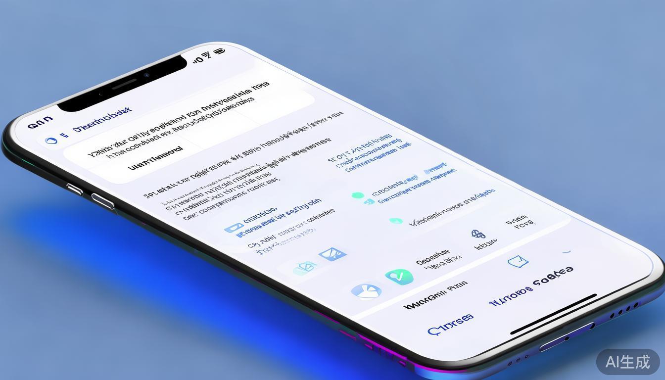 用户分享:在tokenpocket钱包官网下载app中规避投资风险的有效策略!_壹钱包官网迅雷下载_信用证风险如何规避的论文范文