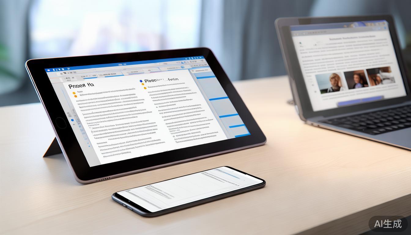 tp官方下载安卓2025:新版体验与新功能解读,带你看清趋势_英雄联盟体验服下载官方下载_穿越火线体验服官方下载