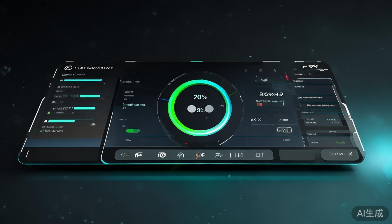 轻松小熊官网_钱包百科_tokenpocket钱包官网首页的多链功能解析,让你轻松管理多种资产