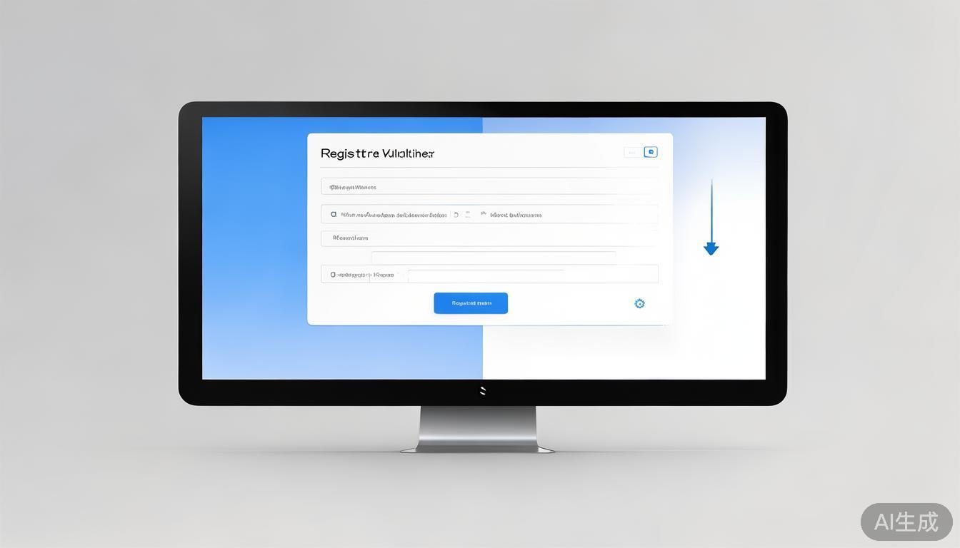 资讯百度百科_资讯app是干嘛的_如何在TP官方网站下载中获取最新资讯