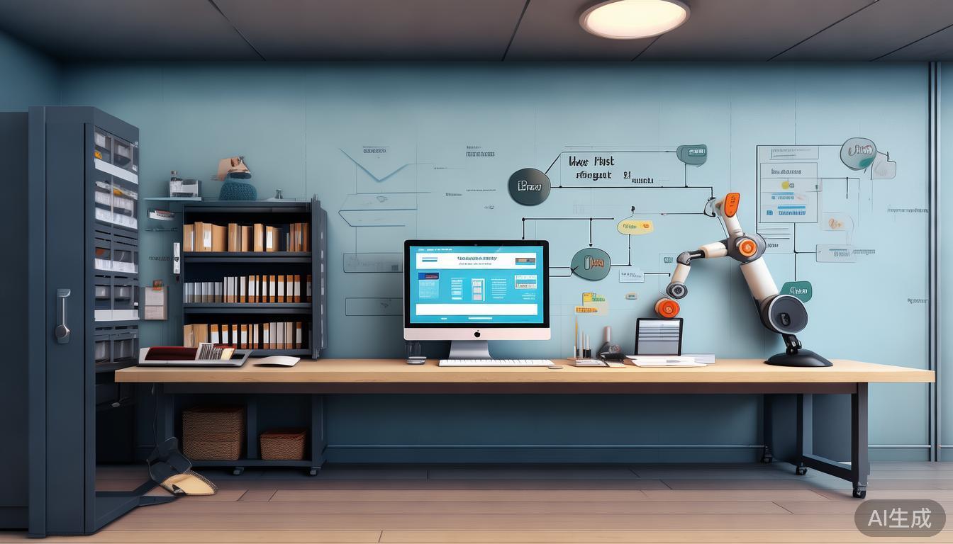 TP官网2025最新版下载的市场调研与反馈整合_调研反馈表怎么写_调研反馈报告怎么写