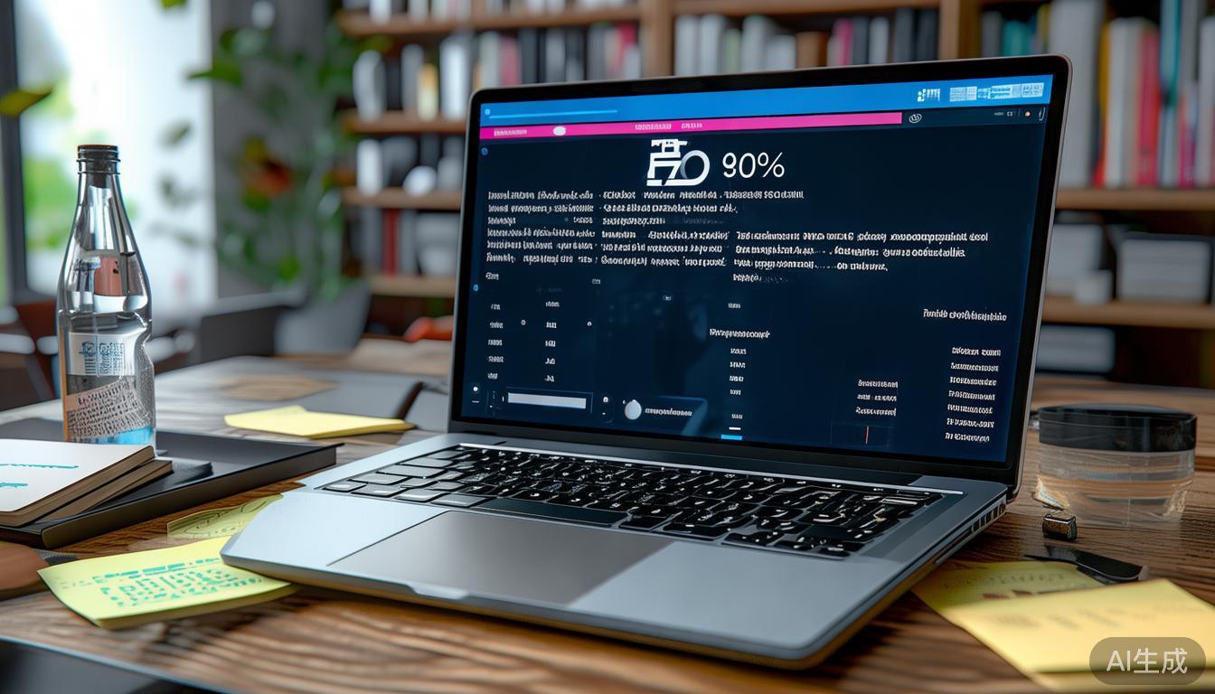 TP最新版本下载的安装注意事项与技巧_事项事宜_事项与事件