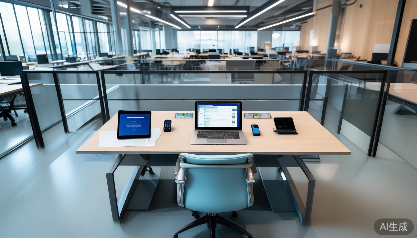 战略目标百科_TP官方app的目标市场战略_目标市场战略模式