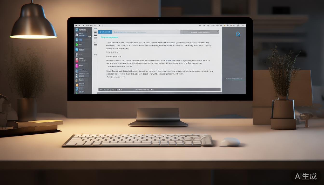 钱包官方下载_tp钱包官网正版最新下载的技术支持渠道,快速解决用户疑问_钱包app官网