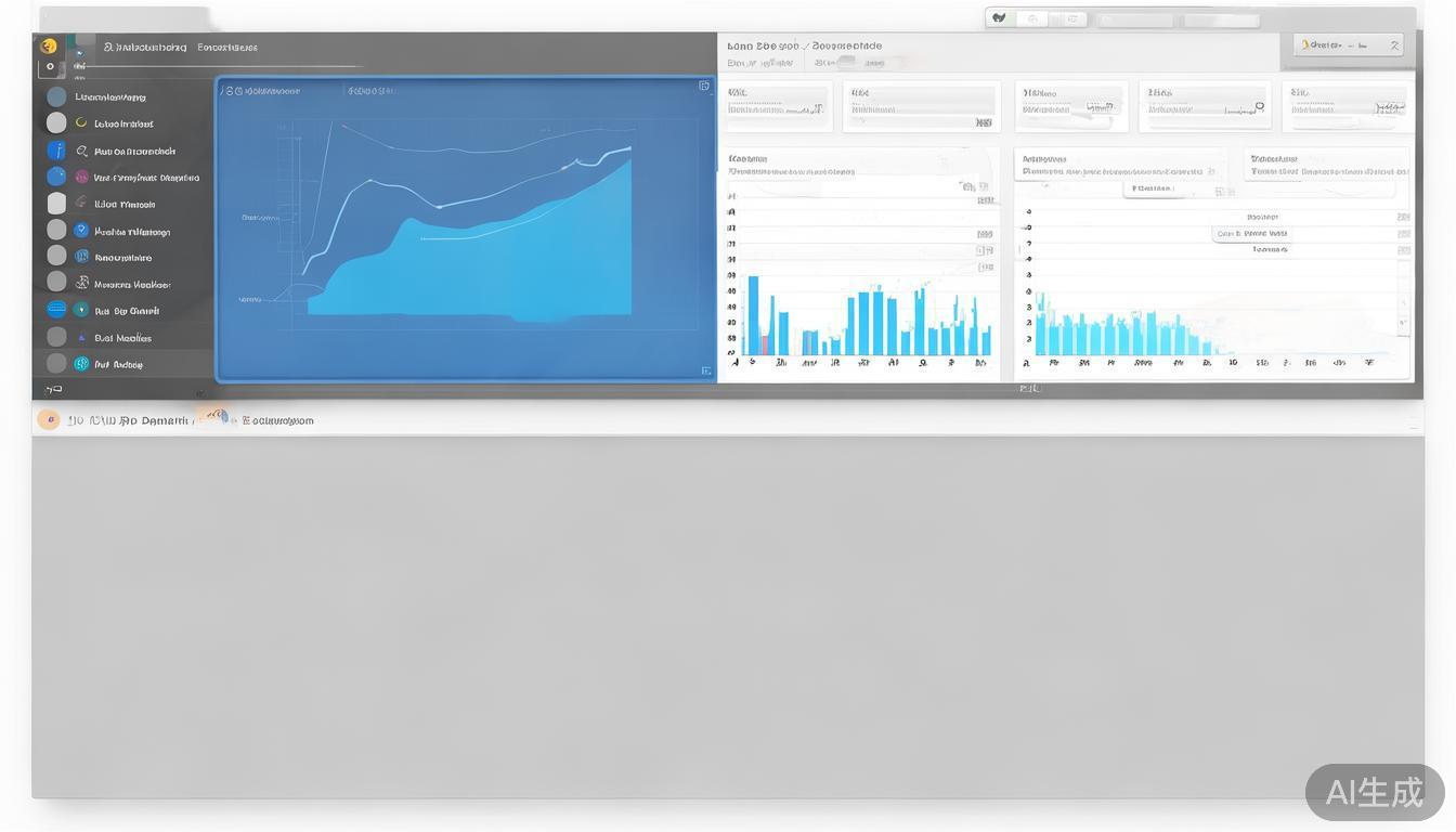 如何在TP官网下载安卓最新版本2025里进行大数据分析_数据分析v10安卓安装包_安卓数据包分析工具